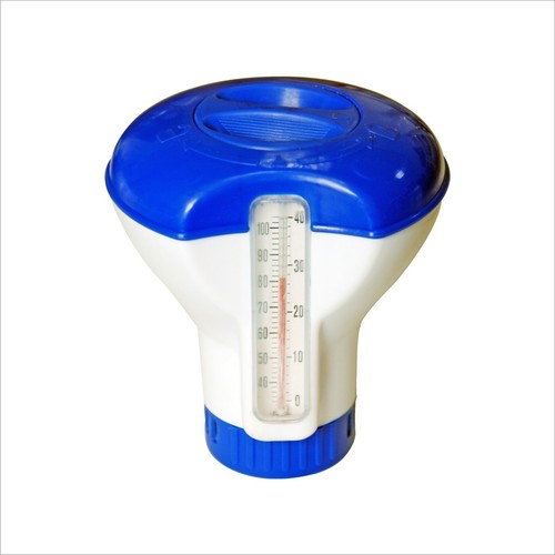 20g floating chlorine bromine - chlorine,