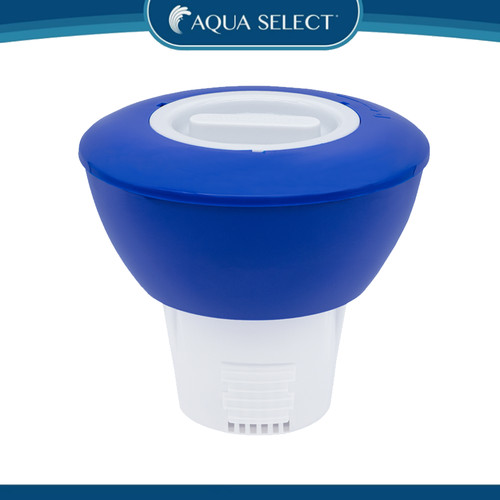 Aqua select swimming pool - aqua,