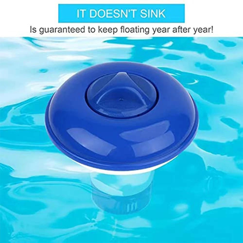 Heavy duty pool - heavy,