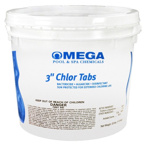 Weekly slow dissolve quality - weekly,