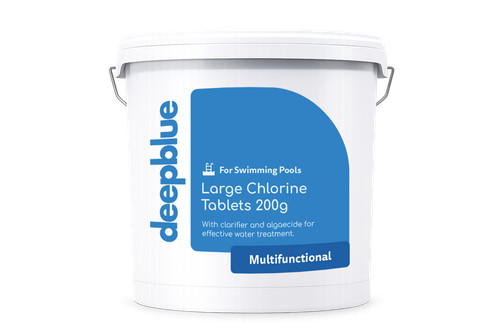 Deep blue professional - professional,