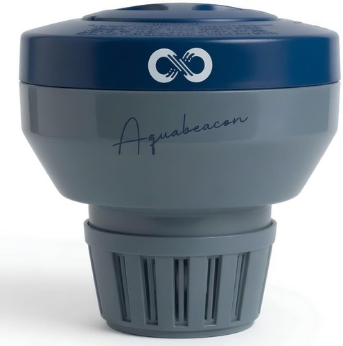 Signature chlorine floater - chlorine,