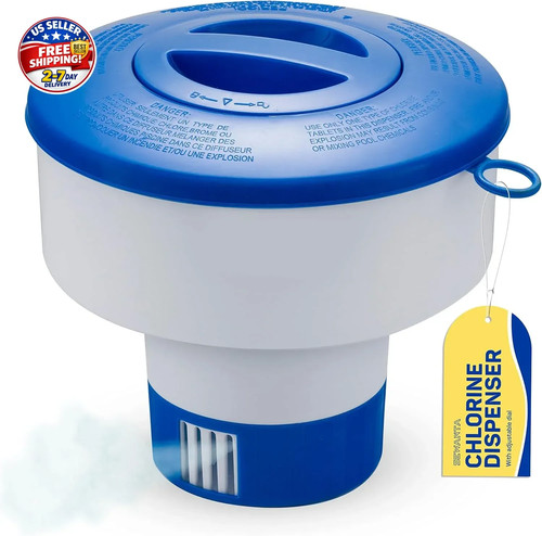 Heavy duty pool - heavy,