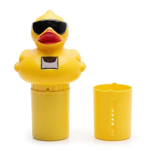 Solar light floating - solar, light-up