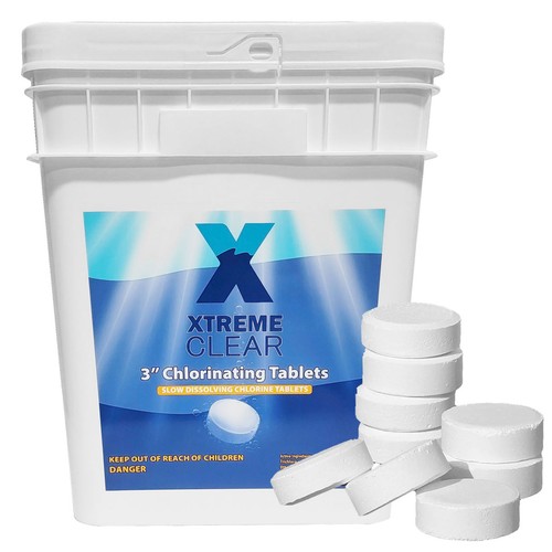 Inch dissolving stabilized - inch,